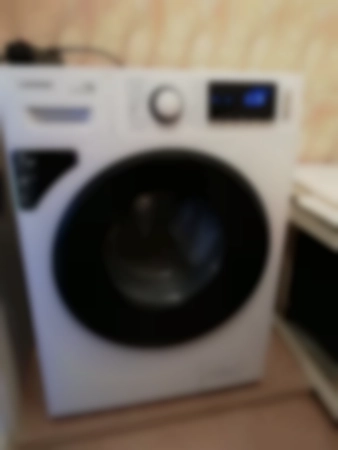 Ремонт стиральных машин Leran WMS 77127 WD2