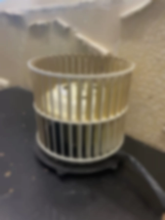 Ремонт электродвигателей NoName Китай --