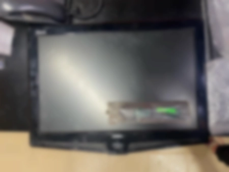 Ремонт телевизоров 20-24 Akira LCT-22V82ST