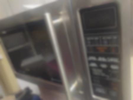 Ремонт СВЧ Bork W3023