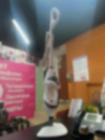 Ремонт парогенераторов Kitfort KT-1007