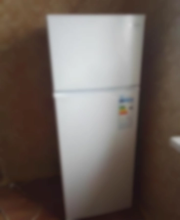 Ремонт холодильников DEXP