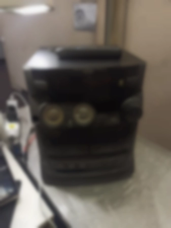 Ремонт музыкальных центров Kenwood RXD-702