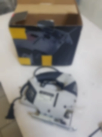 Ремонт лобзиков Интерскол МП-65Э-01