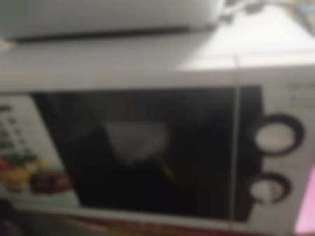 Ремонт сВЧ DEXP