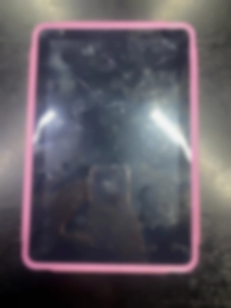 Ремонт планшетов DEXP URSUS L3110I