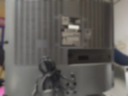 Ремонт телевизоров 20 Panasonic TX-20LA6P