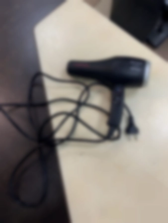 Ремонт фенов Moser H11