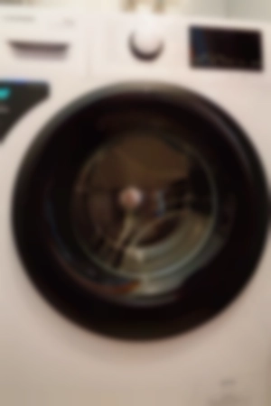 Ремонт стиральных машин Leran WMS 27106 WD2