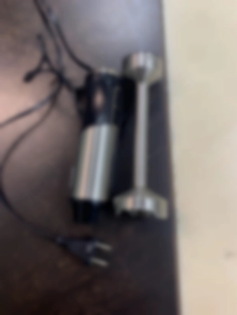 Ремонт блендеров FIRST AUSTRIA