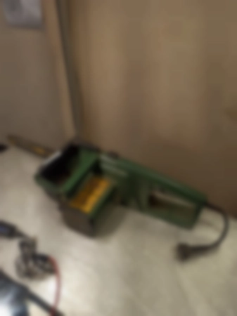 Ремонт электропил Black Decker GK430/H1