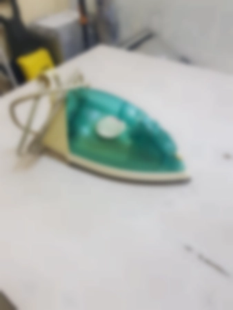 Ремонт утюгов Rowenta DE 323