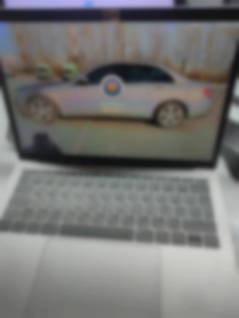 Ремонт macBook Apple