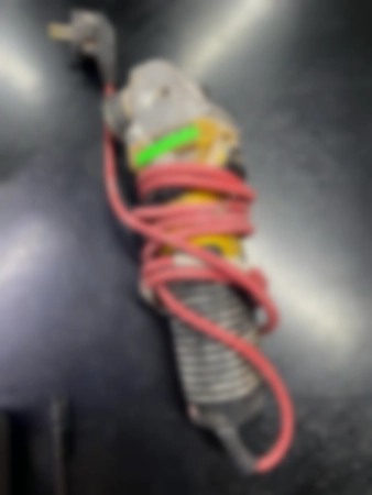 Ремонт болгарки Stanley Отсутствует