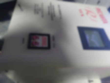 Ремонт стабилизаторов напряжения РЕСАНТА ACH-1000H/1-c