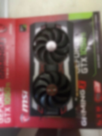 Ремонт видеокарт Sapphire Pulse radeon  RX 5700