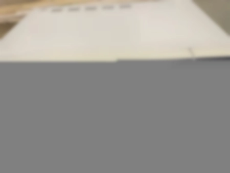 Ремонт микроволновок Supra MW-G2120SW