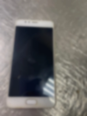 Ремонт сотовых телефонов Meizu M612H