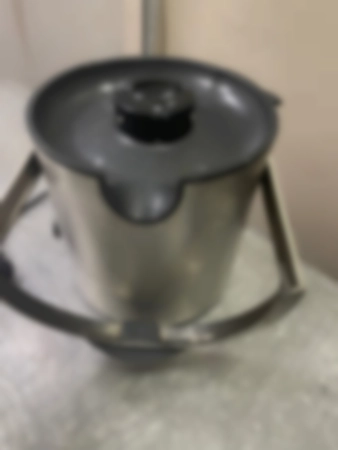 Ремонт роботов пылесосов iClebo YUJINROBOT