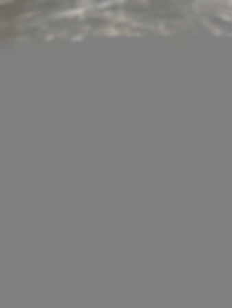 Ремонт ирригаторов Panasonic EW1411