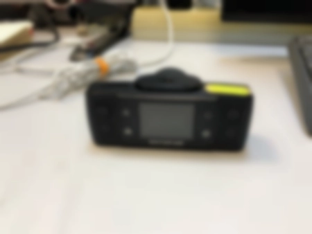 Ремонт варочных панелей ORE