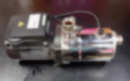 Ремонт лазерных уровней Noname Paowafol