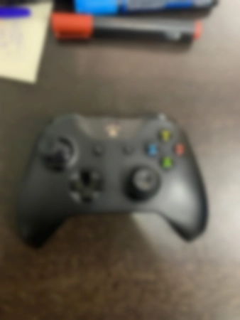 Ремонт вертолетов на радиоуправлении NoName Китай Детская игрушка змея