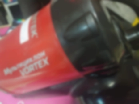 Ремонт пылесосов CENTEK CT-2524