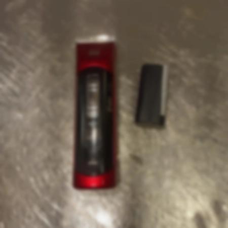 Ремонт машинок для стрижки волос Codos CP-9500