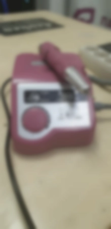 Ремонт аппаратов для педикюра NoName Китай TNL Professional