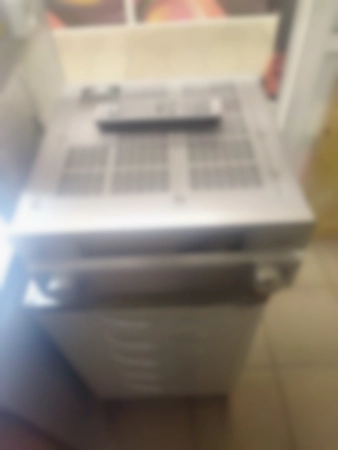 Ремонт AV-ресиверов Pioneer 2005