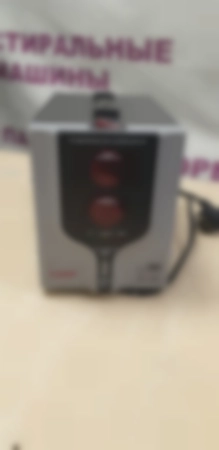 Ремонт плееров Cowon