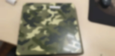 Ремонт стабилизаторов напряжения Зубр