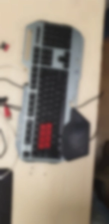 Ремонт игровых приставок PlayStation 4