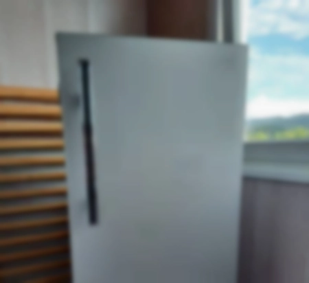 Ремонт холодильников DEXP SBS4-5660AKA