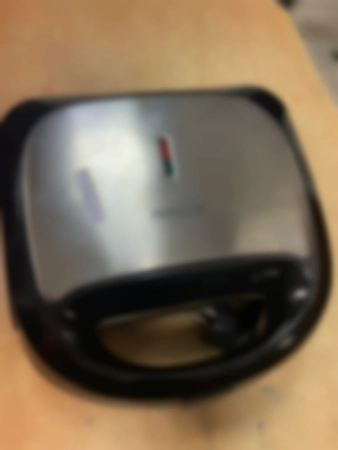 Ремонт вафельниц Novex