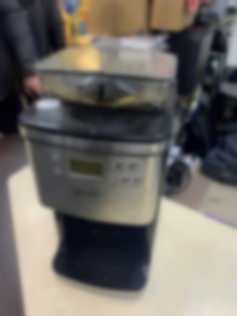 Ремонт кофеварок Kitfort