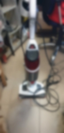 Ремонт пылесосов Bissell 1132n