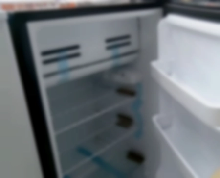 Ремонт холодильников DEXP RF-MN622DMA/SI