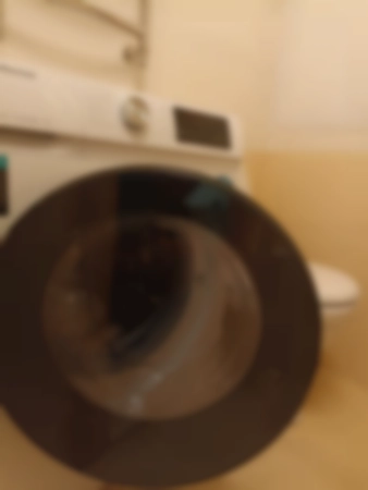 Ремонт стиральных машин Hisense WFVC6010