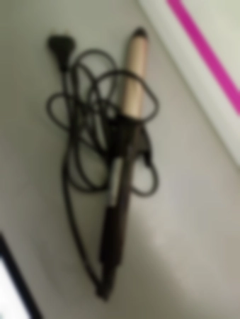 Ремонт плоек для волос REDMOND