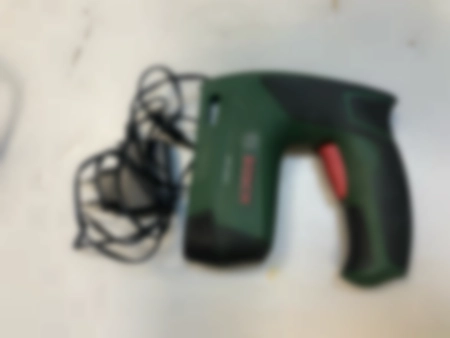 Ремонт степлеров строительных Bosch 3603J68100