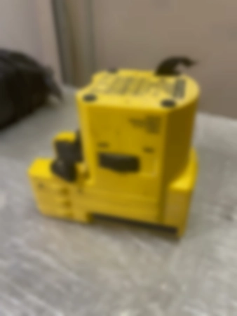 Ремонт нивелиров NoName Китай 003