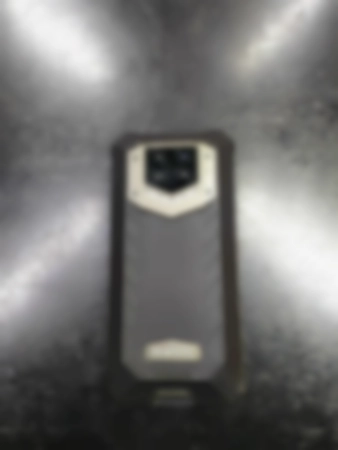 Ремонт сотовых телефонов Oukitel wp15