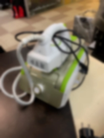 Ремонт парогенераторов Hotpoint-Ariston