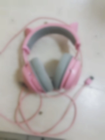 Ремонт наушников Razer 000