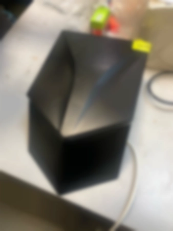 Ремонт сушилок для рук NoName Китай