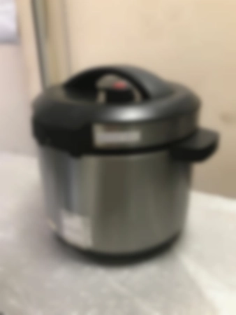 Ремонт мультиварок Philips HD2173\03