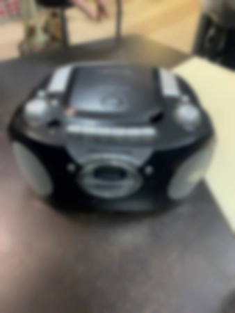 Ремонт магнитол Hyundai