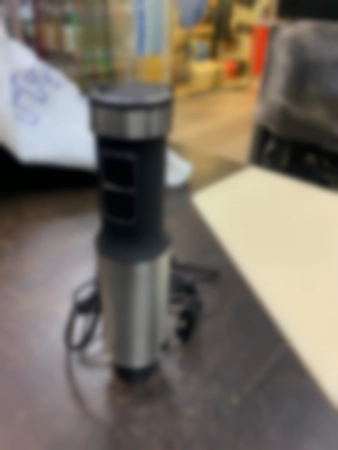 Ремонт блендеров Polaris PHB 1467AL TITAN